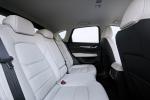 Mazda CX-5 2017 года (WW)